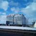 Бизнес-центр «Кубик» в городе Красногорск