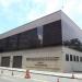 Tribunal de Justiça do Estado do Rio de Janeiro - Lâmina V na Rio de Janeiro city