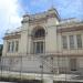 Museu da Imagem e do Som (MIS) na Rio de Janeiro city