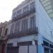 Restaurante Rio Minho na Rio de Janeiro city
