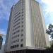 Edifício Rosário Office Center na Rio de Janeiro city