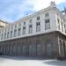 Escola da Magistratura do Estado do Rio de Janeiro - EMERJ na Rio de Janeiro city
