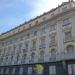 Antigo Prédio do Tribunal de Justiça - Museu da Justiça na Rio de Janeiro city