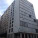 IUPERJ - UCAM na Rio de Janeiro city