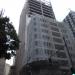 Edifício Comercial Primeiro de Março na Rio de Janeiro city