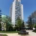 Чешма-паметник на миньора in Перник city