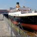 SS Nomadic