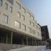 Дом деревянный 3 этажа в городе Владивосток