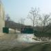 КПП в городе Владивосток