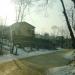 Залесная ул., 40 в городе Владивосток