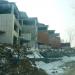 Залесная ул., 40 в городе Владивосток
