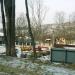 Таунхаус в городе Владивосток