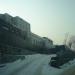 Залесная ул., 21 абвг в городе Владивосток