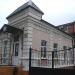 ул. Гагарина, 68 в городе Каменск-Шахтинский