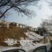 ул. Барклая, 6 в городе Владивосток