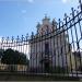Церква Євангелістів «Віфанія» в місті Львів