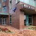 Салон красоты «PL Studio Место где стригут» в городе Москва