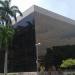 Tribunal de Justiça do Estado do Rio de Janeiro - Lâmina IV na Rio de Janeiro city