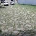 Ladeira da Misericórdia na Rio de Janeiro city