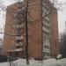 пос. Архангельское, 10 в городе Архангельское