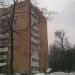пос. Архангельское, 10 в городе Архангельское