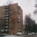 пос. Архангельское, 14 в городе Архангельское