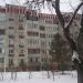 пос. Архангельское, 16 в городе Архангельское