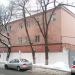 Рязанский просп., 10 строение 15 в городе Москва