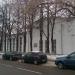 Стахановская ул., 4 строение 22 в городе Москва