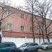 Рязанский просп., 10 строение 15 в городе Москва