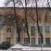 Торгово-производственная компания ООО «Метрокампозит» в городе Москва