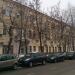 Стахановская ул., 19 строение 1 в городе Москва