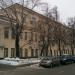 Стахановская ул., 19 строение 1 в городе Москва