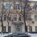 Стахановская ул., 19 строение 1 в городе Москва
