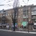 вул. Академіка Щусєва, 4 в місті Київ