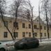Стахановская ул., 19 строение 54 в городе Москва
