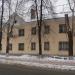 Стахановская ул., 19 строение 54 в городе Москва