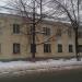 Стахановская ул., 19 строение 55 в городе Москва