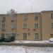 Стахановская ул., 20 в городе Москва