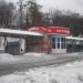 Автомийка самообслуговування в місті Київ