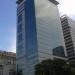 Edifício Barão de Ladário na Rio de Janeiro city
