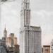 Woolworth Building