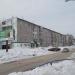 Деповская ул., 23 в городе Новоалтайск