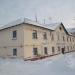 Деповская ул., 34 в городе Новоалтайск