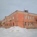 Деповская ул., 38 в городе Новоалтайск