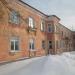 Деповская ул., 40 в городе Новоалтайск
