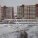 Деповская ул., 56 в городе Новоалтайск