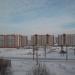 Деповская ул., 54 в городе Новоалтайск