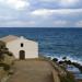 Chiesa di San Gavino a Mare