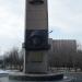 Пам'ятник загиблим студентам та викладачам в місті Луганськ